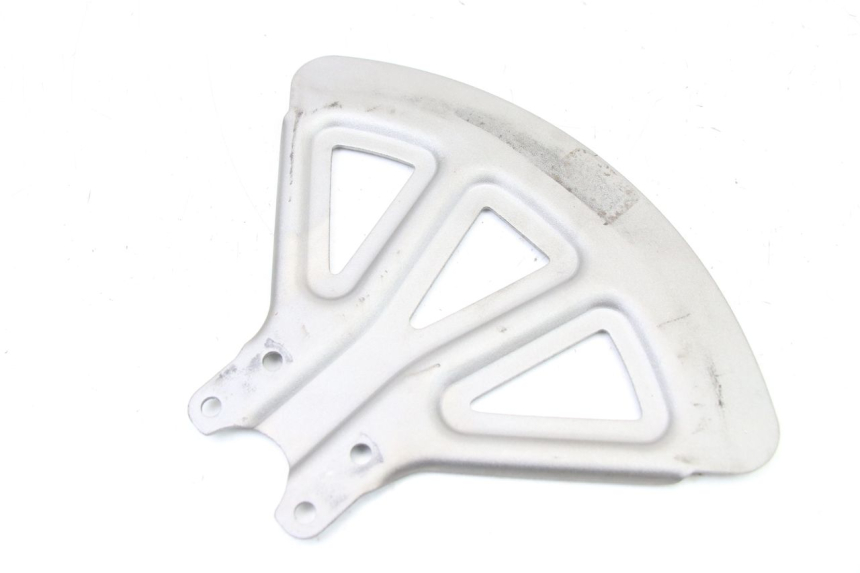 photo de DISCO FRENO ROLL LOCK PIAGGIO MP3 500 (2014 - 2017) - Vista principale