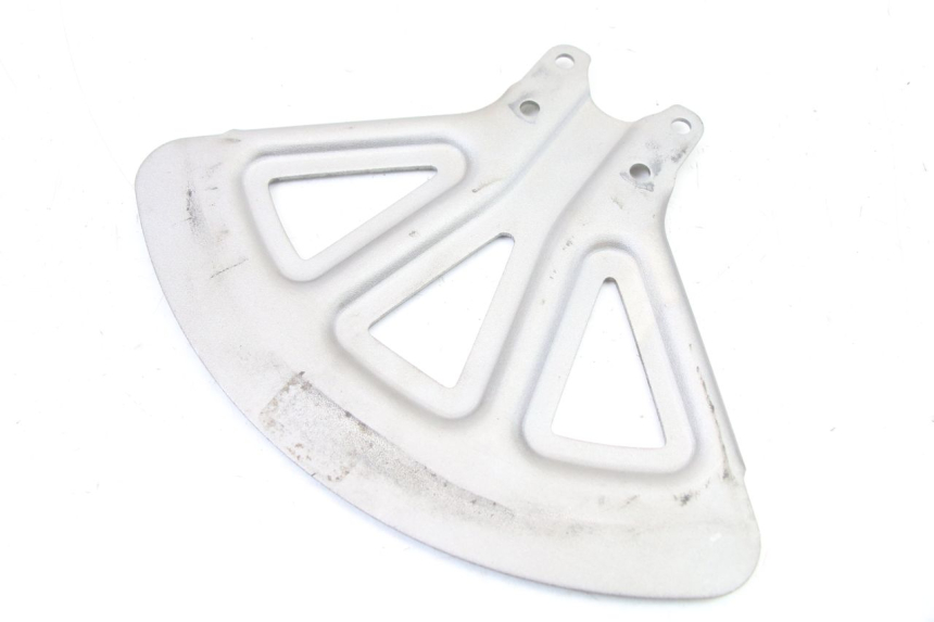 photo de DISCO FRENO ROLL LOCK PIAGGIO MP3 500 (2014 - 2017) - Dettaglio del componente