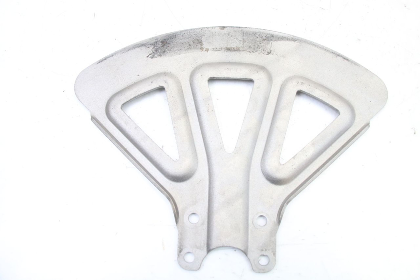 photo de DISCO FRENO ROLL LOCK PIAGGIO MP3 500 (2014 - 2017) - Zoom sullo stato d'uso