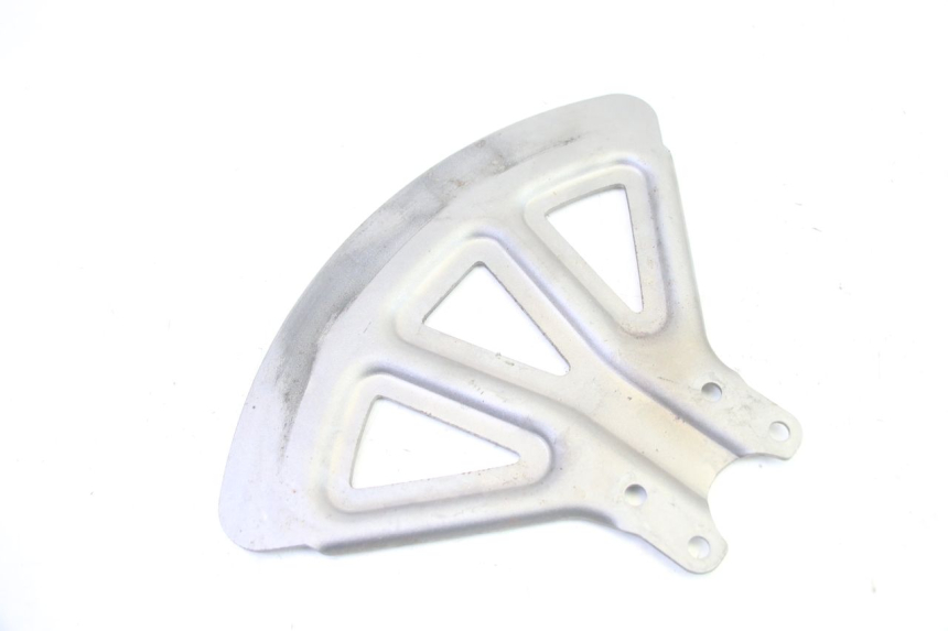 photo de DISCO FRENO ROLL LOCK PIAGGIO MP3 500 (2016 - 2018) - Vista principale