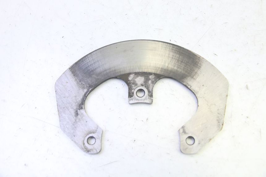 photo de DISCO FRENO ROLL LOCK LIGIER PULSE 3 1 (2014 - 2020) - Vista principale