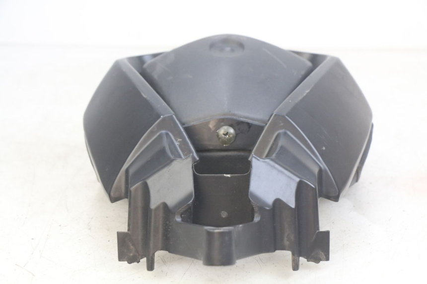 photo de DOSSERET NECO ALEXONE 125 (2017 - 2024) - Dettaglio del componente