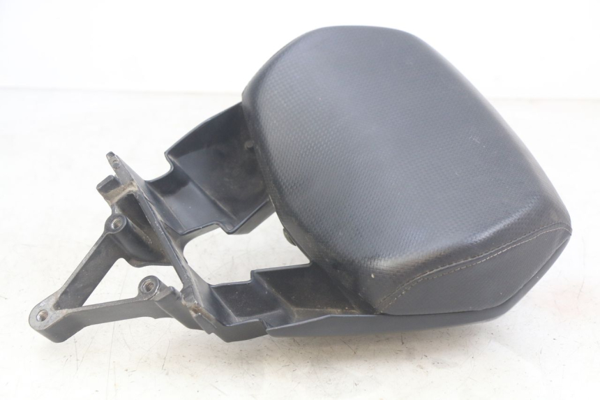 photo de DOSSERET NECO ALEXONE 125 (2017 - 2024) - Dettagli dei punti di fissaggio