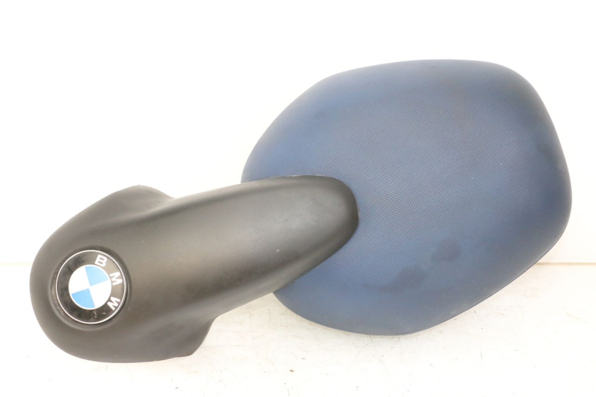 photo de DOSSERET BMW C1 125 (2000 - 2003) - Dettaglio del componente