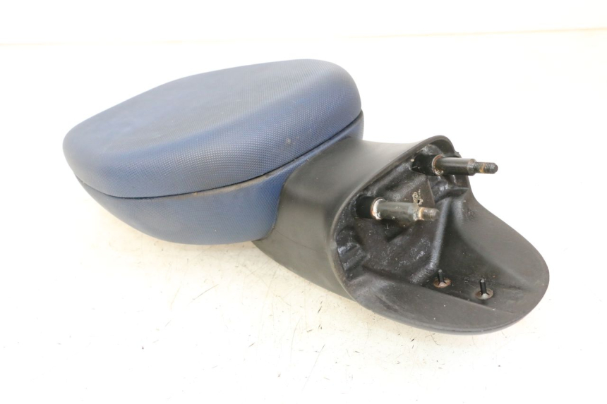 photo de DOSSERET BMW C1 125 (2000 - 2003) - Vista d'insieme del prodotto