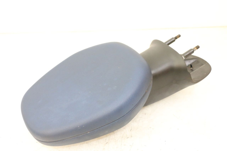 photo de DOSSERET BMW C1 125 (2000 - 2003) - Dettagli dei punti di fissaggio