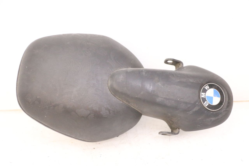 photo de DOSSERET BMW C1 125 (2000 - 2003) - Dettaglio del componente