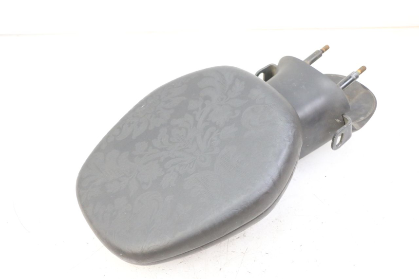 photo de DOSSERET BMW C1 125 (2000 - 2003) - Vista d'insieme del prodotto