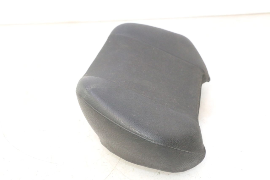 photo de SCHIENALINO SUZUKI BURGMAN EXECUTIVE ABS 650 (2006 - 2012) - Dettaglio del componente