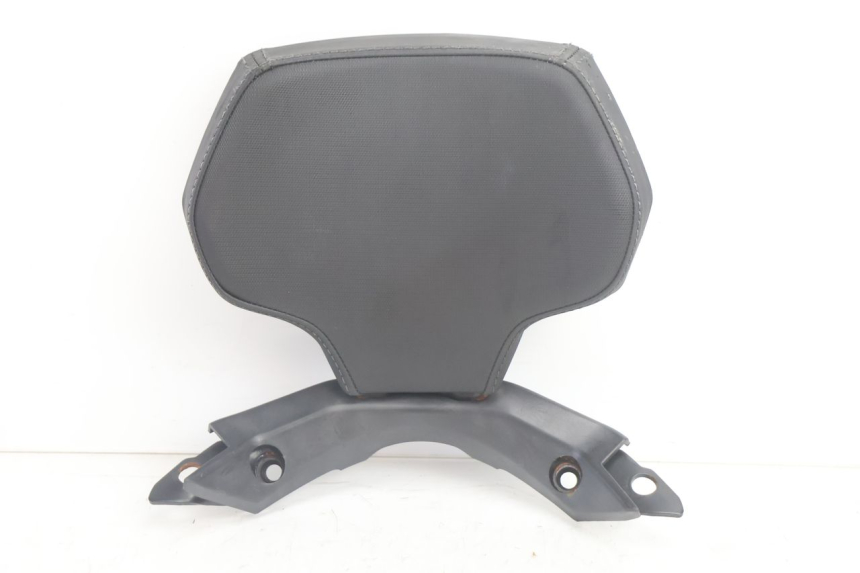 photo de SCHIENALINO BMW C SPORT 650 (2015 - 2021) - Vista principale