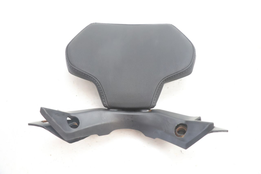 photo de SCHIENALINO BMW C SPORT 650 (2015 - 2021) - Dettaglio del componente