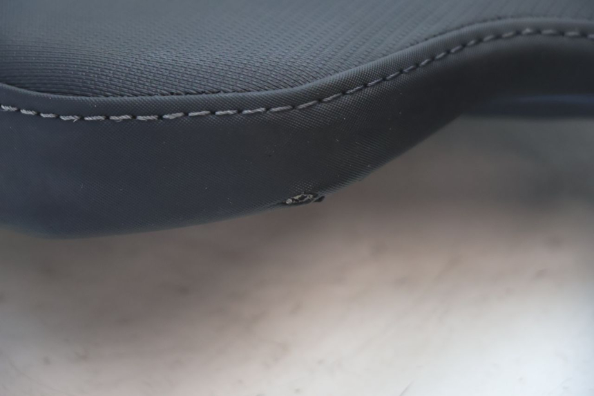 photo de SCHIENALINO BMW C SPORT 650 (2015 - 2021) - Altra angolazione