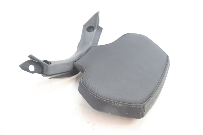 photo de SCHIENALINO BMW C SPORT 650 (2015 - 2021) - Primo piano tecnico