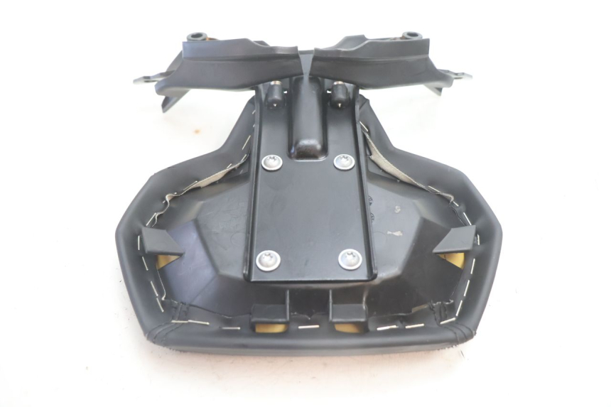 photo de SCHIENALINO BMW C SPORT 650 (2015 - 2021) - Ricambio usato controllato