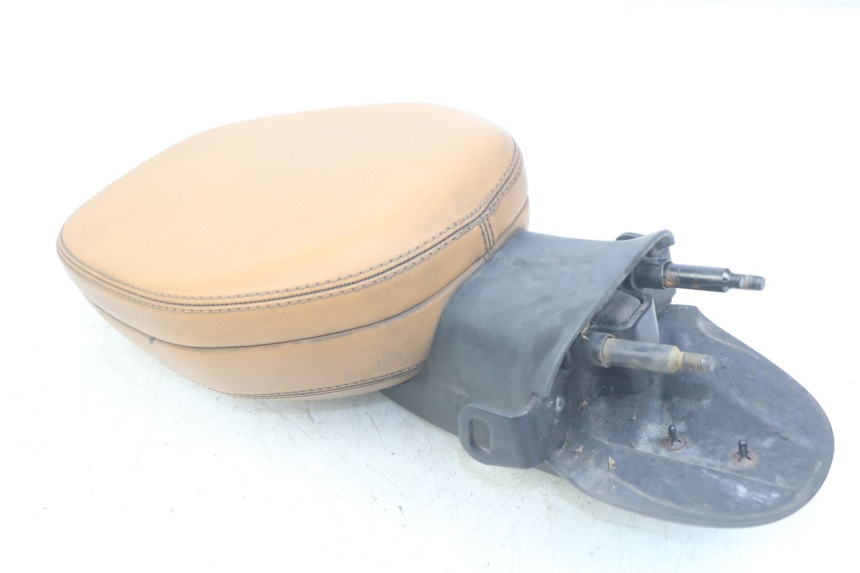 photo de DOSSERET BMW C1 125 (2000 - 2003) - Ricambio usato controllato