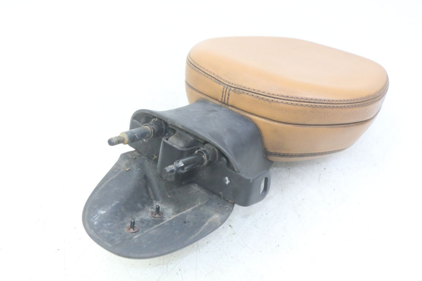 photo de DOSSERET BMW C1 125 (2000 - 2003) - Marcature e riferimenti originali