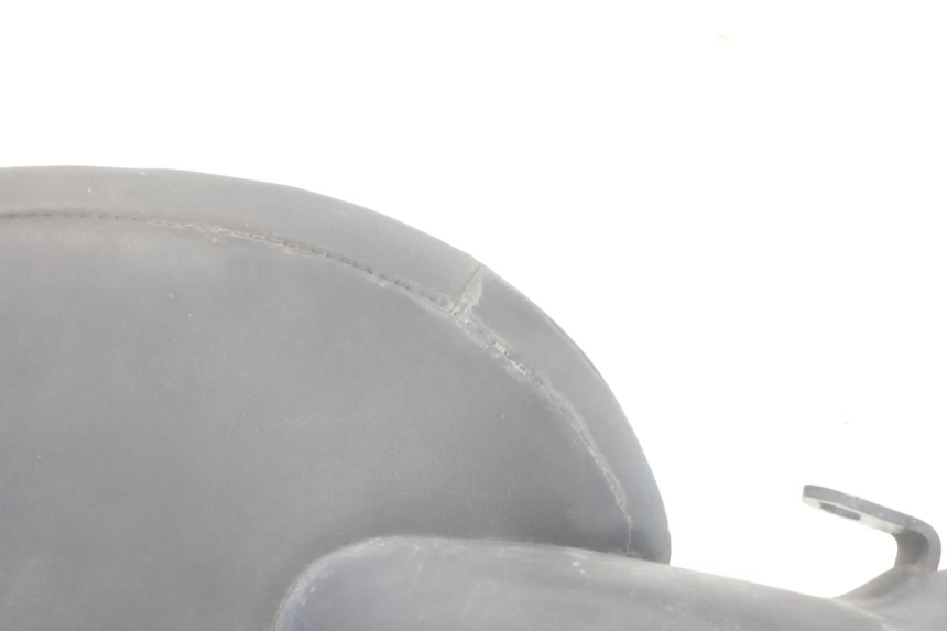 photo de DOSSERET BMW C1 125 (2000 - 2003) - Altra vista dell'articolo