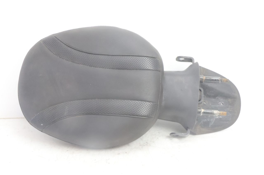 photo de DOSSERET BMW C1 125 (2000 - 2003) - Altra angolazione