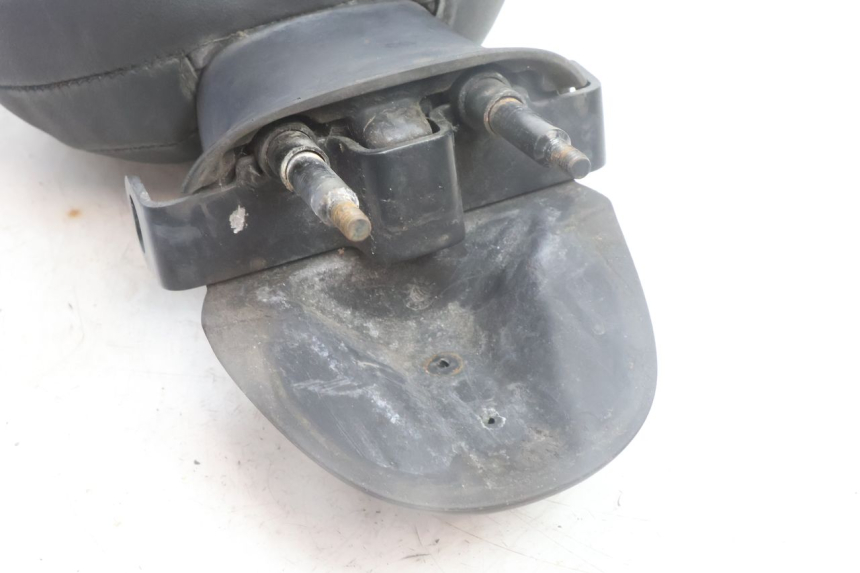 photo de DOSSERET BMW C1 125 (2000 - 2003) - Vista d'insieme del prodotto