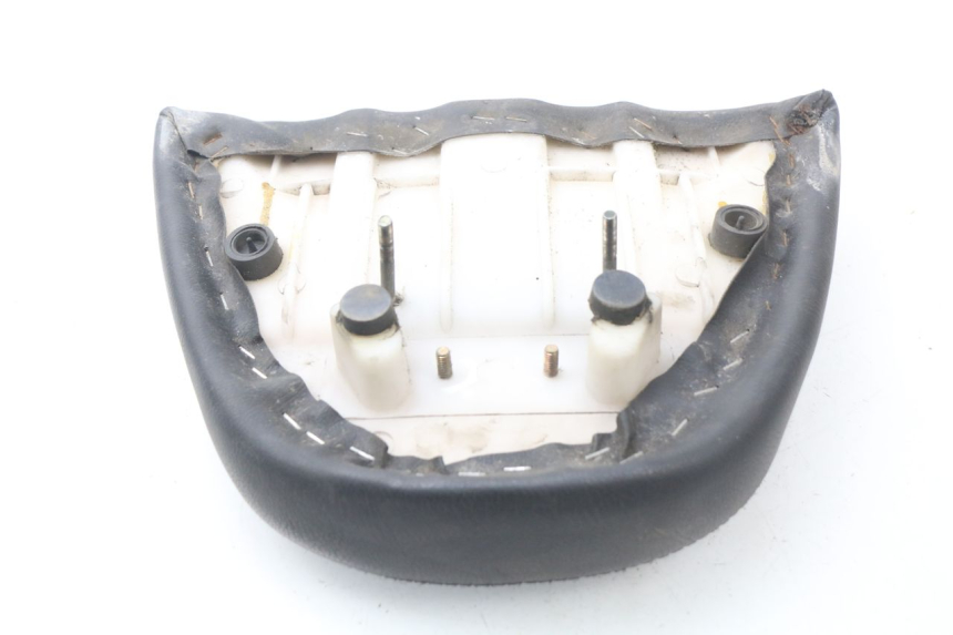 photo de Schienale ERIDER CARGO 1 (2009 - 2018) - Dettaglio del componente