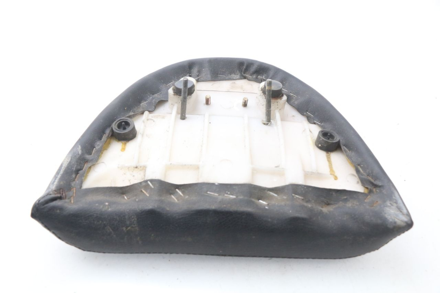 photo de Schienale ERIDER CARGO 1 (2009 - 2018) - Zoom sullo stato d'uso