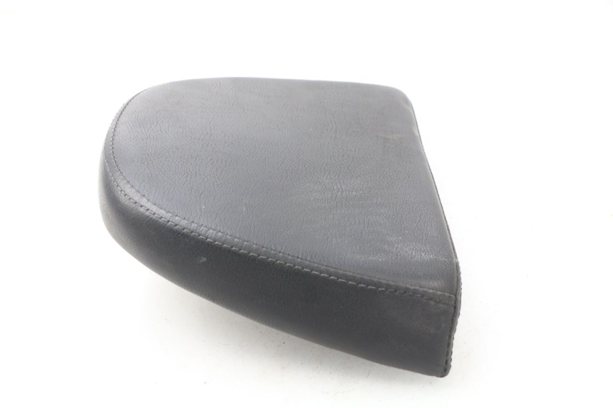 photo de Schienale ERIDER CARGO 1 (2009 - 2018) - Altra angolazione