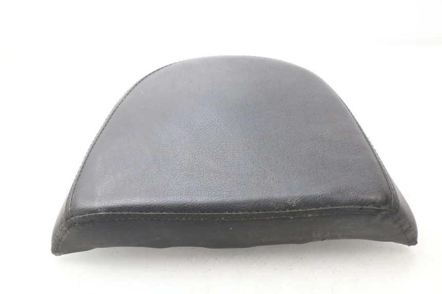 photo de Schienale ERIDER CARGO 1 (2009 - 2018) - Primo piano tecnico