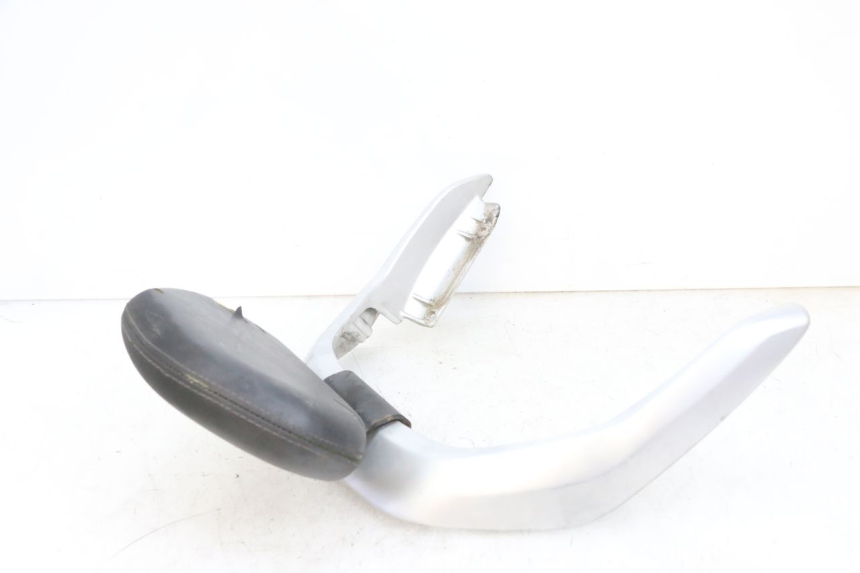 photo de SCHIENALINO PEUGEOT ELYSEO 125 (1999 - 2004) - Altra vista dell'articolo