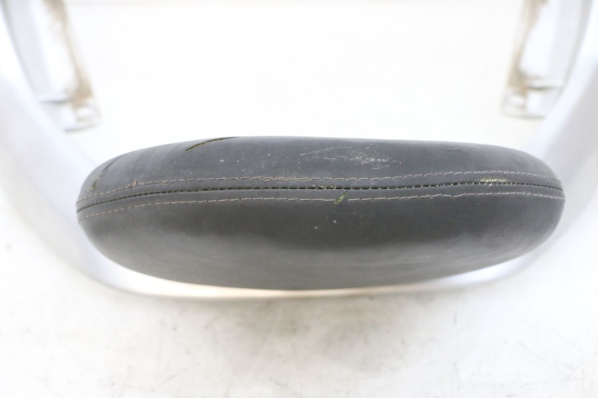 photo de SCHIENALINO PEUGEOT ELYSEO 125 (1999 - 2004) - Primo piano ad alta risoluzione