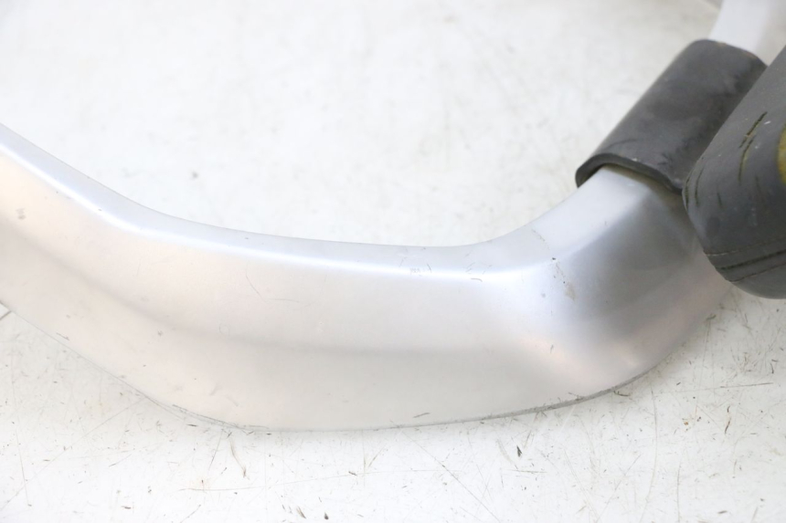 photo de SCHIENALINO PEUGEOT ELYSEO 125 (1999 - 2004) - Altra angolazione