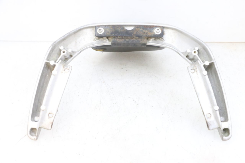 photo de SCHIENALINO PEUGEOT ELYSEO 125 (1999 - 2004) - Dettagli dei punti di fissaggio