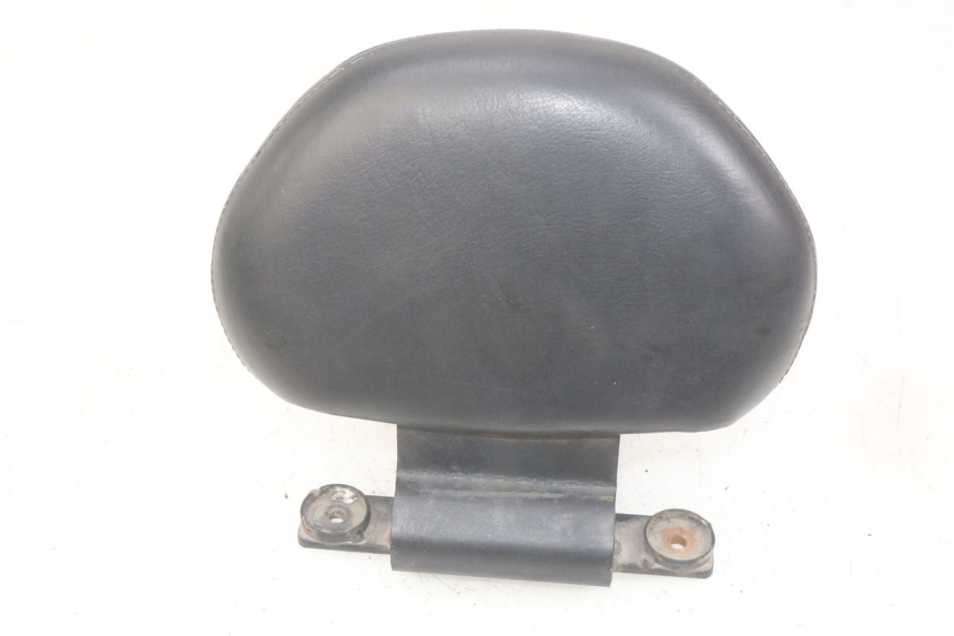 photo de DOSSERET PEUGEOT ELYSTAR 50 (2002 - 2014) - Vista principale