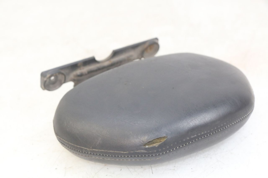 photo de DOSSERET PEUGEOT ELYSTAR 50 (2002 - 2014) - Primo piano tecnico