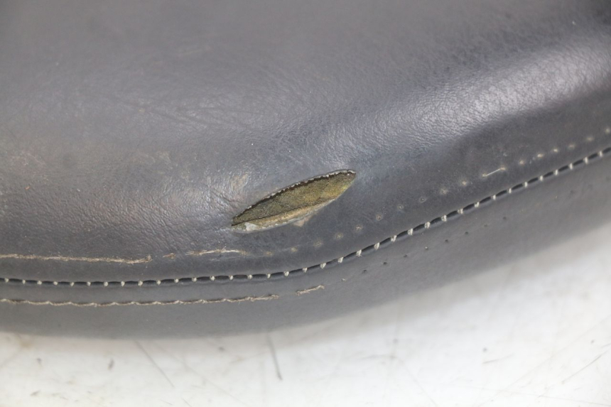 photo de DOSSERET PEUGEOT ELYSTAR 50 (2002 - 2014) - Vista d'insieme del prodotto