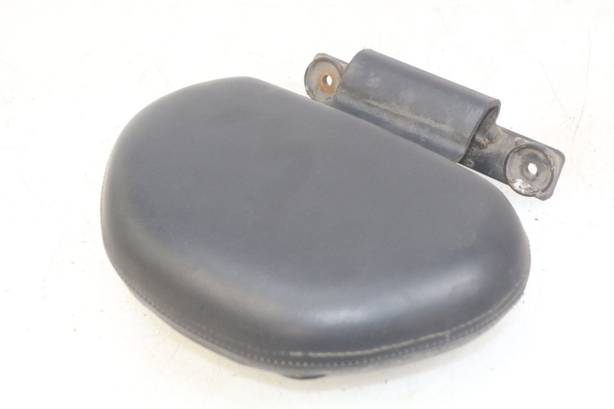 photo de DOSSERET PEUGEOT ELYSTAR 50 (2002 - 2014) - Ricambio usato controllato