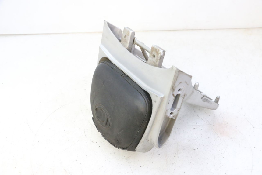 photo de Schienale KYMCO GRAND DINK 125 (2002 - 2007) - Dettaglio del componente