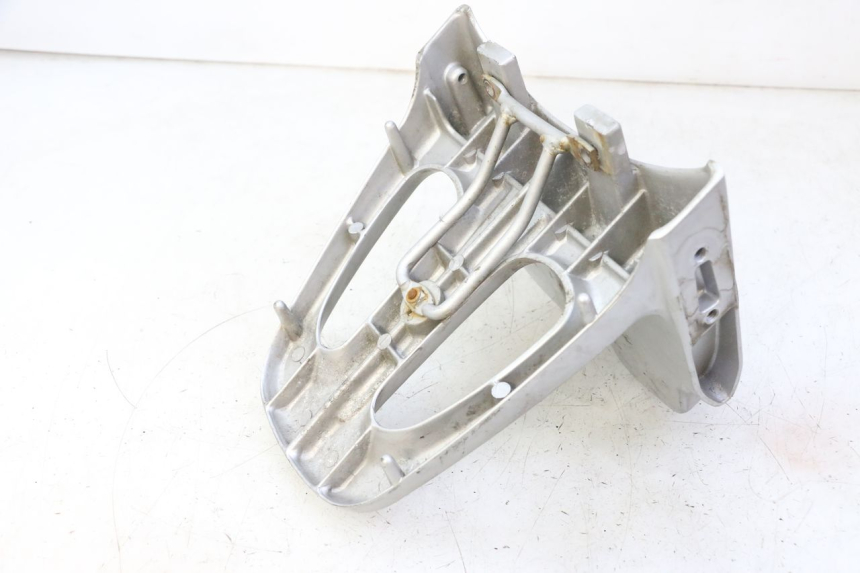 photo de Schienale KYMCO GRAND DINK 125 (2002 - 2007) - Zoom sullo stato d'uso