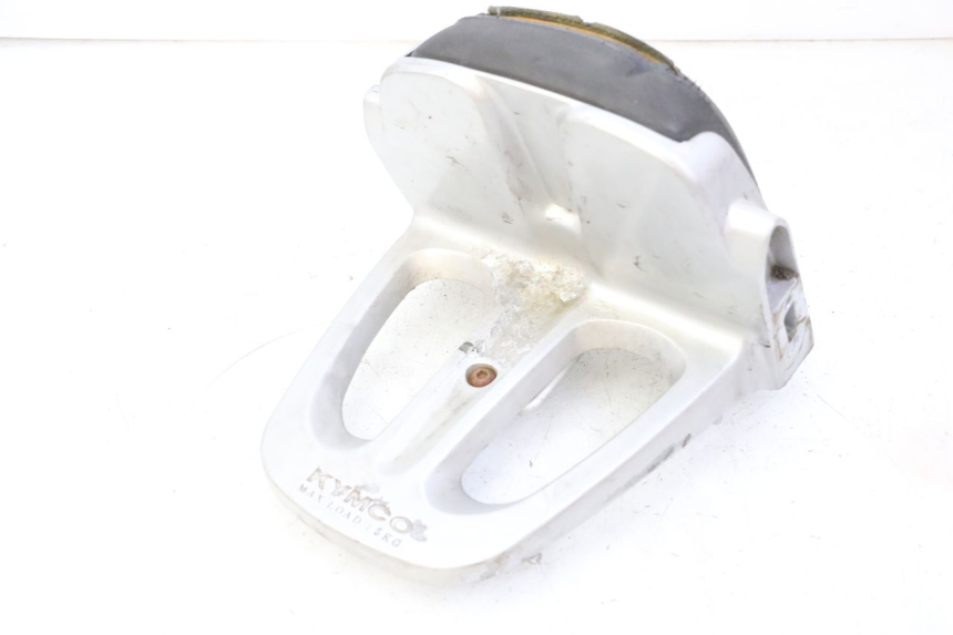 photo de Schienale KYMCO GRAND DINK 125 (2002 - 2007) - Ricambio usato controllato