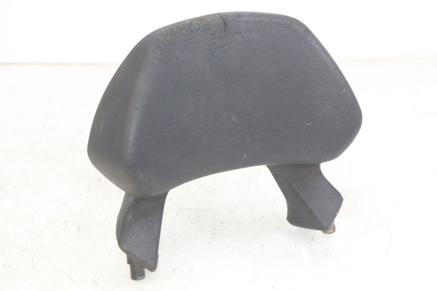 photo de DOSSERET SYM GTS EFI 125 (2012 - 2016) - Vista principale