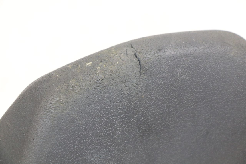 photo de DOSSERET SYM GTS EFI 125 (2012 - 2016) - Dettaglio del componente