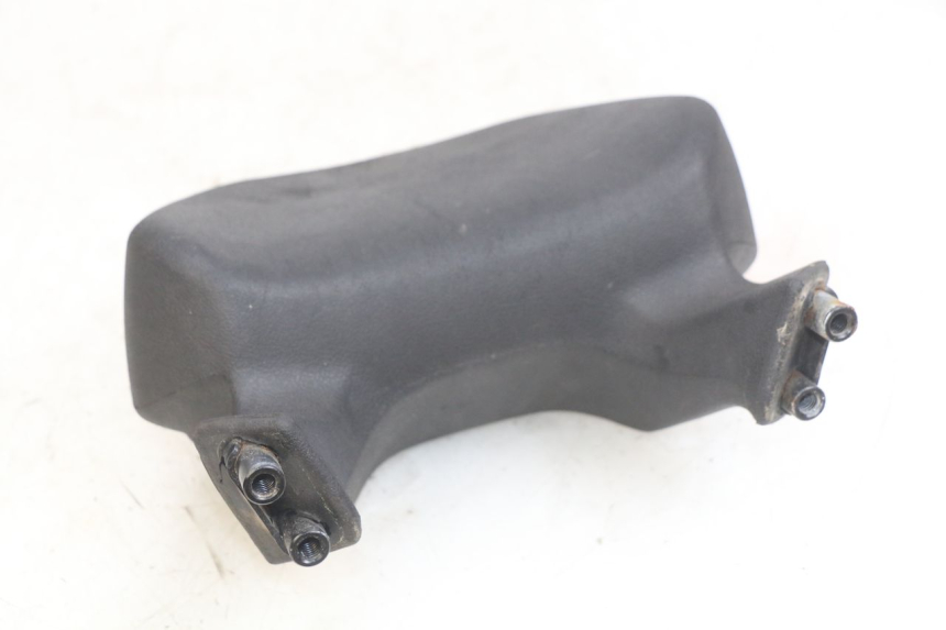 photo de DOSSERET SYM GTS EFI 125 (2012 - 2016) - Altra angolazione