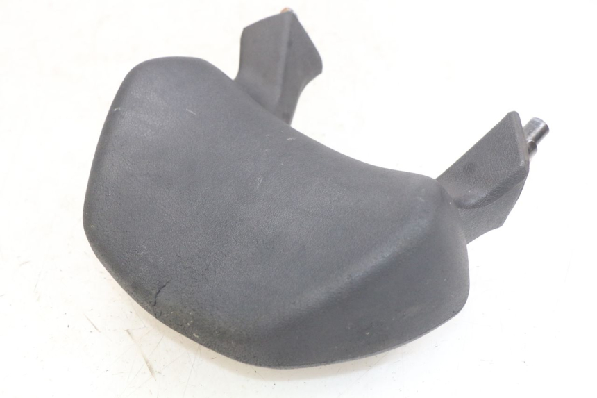 photo de DOSSERET SYM GTS EFI 125 (2012 - 2016) - Primo piano tecnico