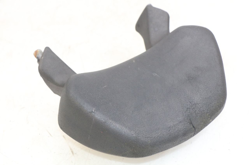 photo de DOSSERET SYM GTS EFI 125 (2012 - 2016) - Vista d'insieme del prodotto