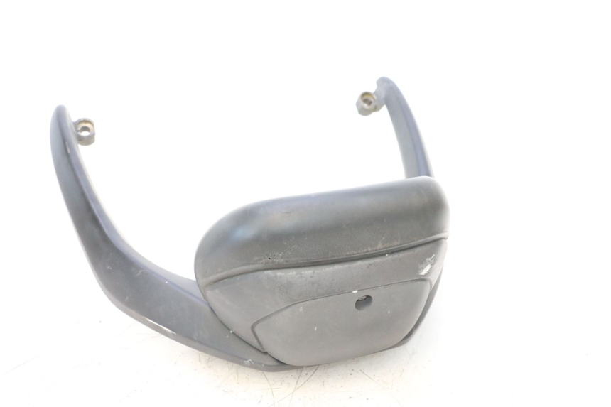 photo de SCHIENALINO SYM GTS EVO 125 (2009 - 2013) - Dettagli dei punti di fissaggio