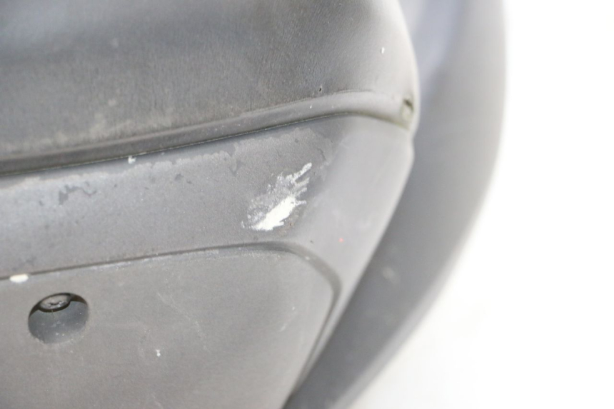 photo de SCHIENALINO SYM GTS EVO 125 (2009 - 2013) - Ricambio usato controllato