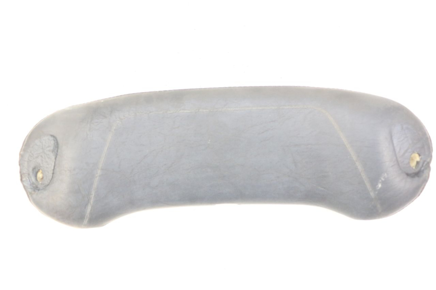 photo de DOSSERET PIAGGIO HEXAGON 2T 125 (1994 - 1998) - Vista principale