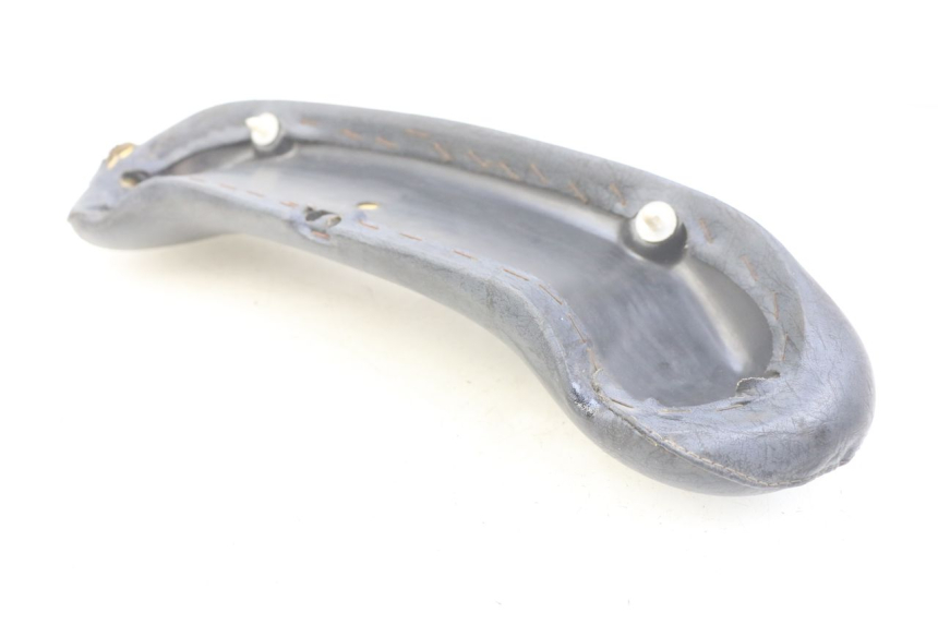 photo de DOSSERET PIAGGIO HEXAGON 2T 125 (1994 - 1998) - Zoom sullo stato d'uso