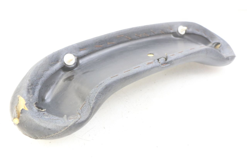 photo de DOSSERET PIAGGIO HEXAGON 2T 125 (1994 - 1998) - Altra angolazione