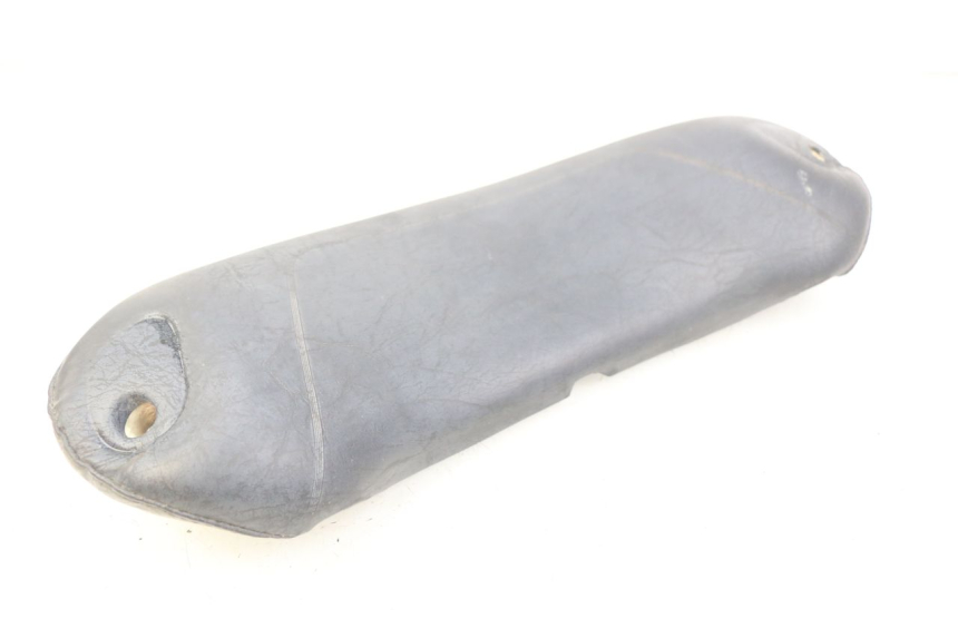 photo de DOSSERET PIAGGIO HEXAGON 2T 125 (1994 - 1998) - Vista d'insieme del prodotto