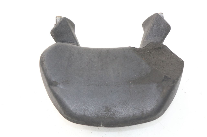 photo de Schienale SYM JOYMAX 250 (2013 - 2017) - Vista principale